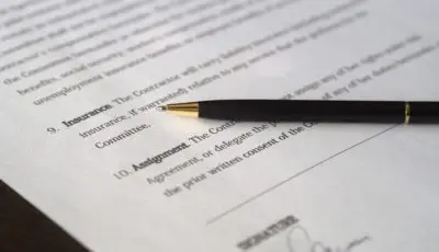 agreement-blur-business-close-up-261679-scaled-400x230