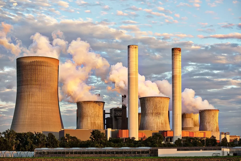 air-air-pollution-chimney-clouds-459728