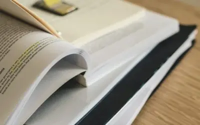 close-up-of-photo-of-books-327882-scaled-400x250